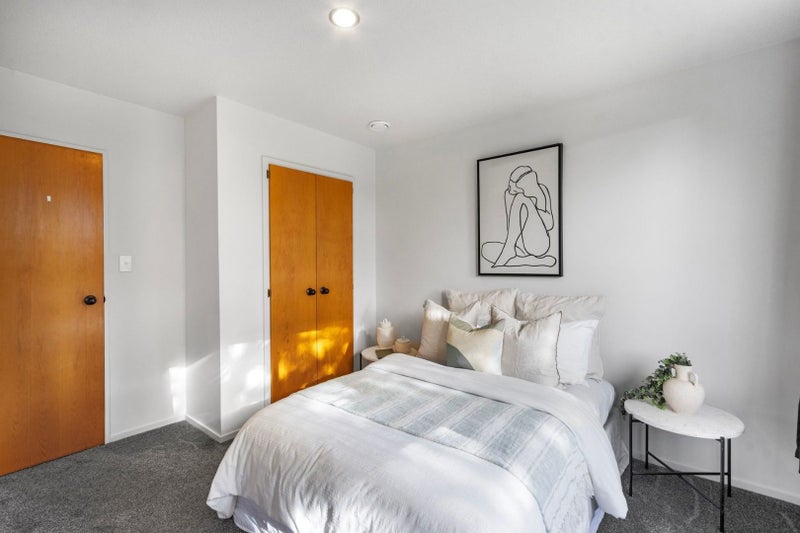 3A Anvers Place, Hoon Hay, Christchurch - Carousel 10