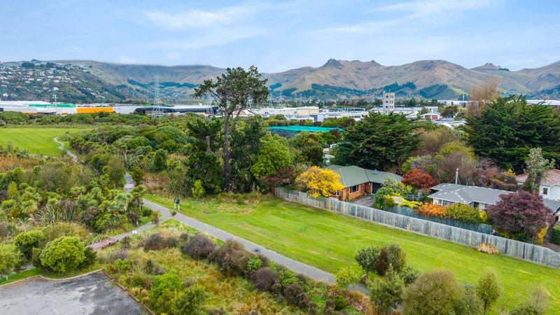 52A Charlesworth Street, Woolston, Christchurch - Carousel 21