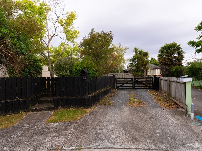 10 Kowhai Place, Te Kauwhata, Te Kauwhata - Carousel 2