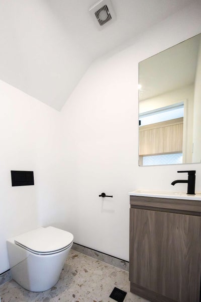 5/239 Flat Bush School Road, Flat Bush, Auckland - Carousel 14
