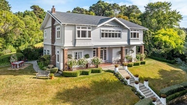 39 Wairere Road, Belmont, Lower Hutt - Carousel 1