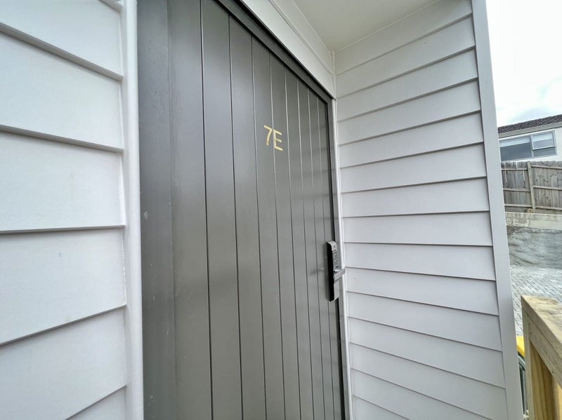 7E Serrata Place, Browns Bay, Auckland - Carousel 13