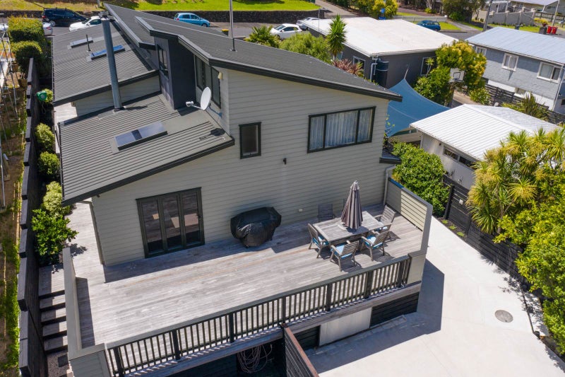 26 Watea Road, Torbay, Auckland - Carousel 1