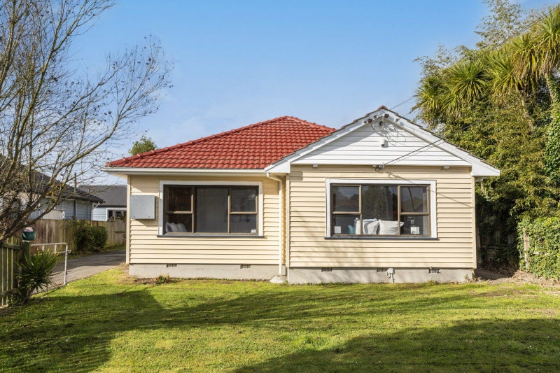 30 Bronwyn Street, Mairehau, Christchurch - Carousel 1