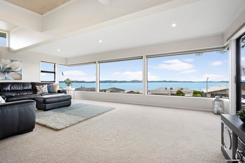 26 Te Pene Road, Maraetai, Auckland - Carousel 1