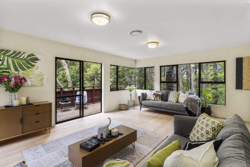 8/244 Onewa Road, Birkenhead, Auckland - Carousel 1