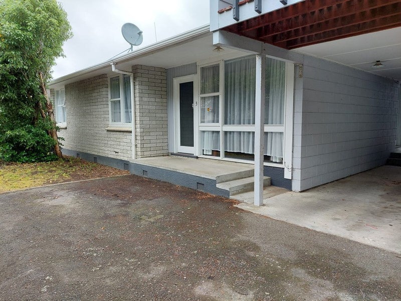 547 Church Street, Terrace End, Palmerston North - Carousel 2