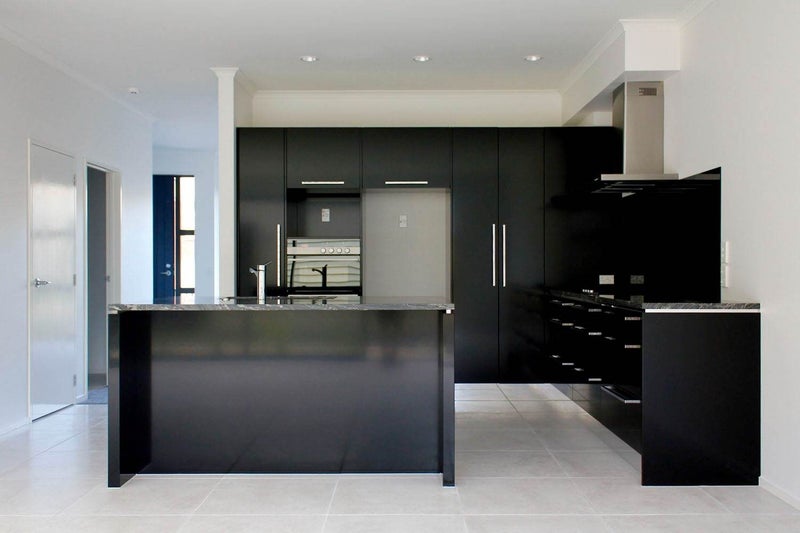 144 Stonefields Avenue, Stonefields, Auckland - Carousel 2