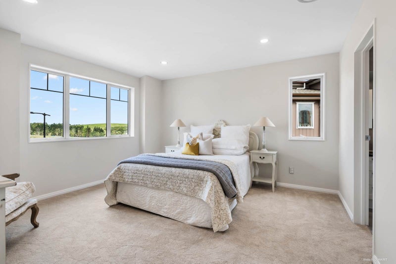 25 Rathmullen Place, Pinehill, Auckland - Carousel 2