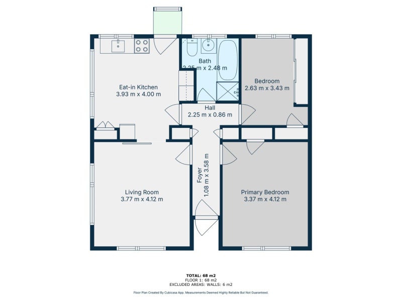 288 Fergusson Drive, Heretaunga, Upper Hutt - Carousel 15