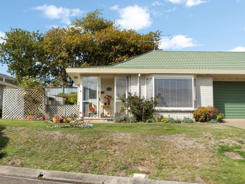 23 John Street, Trentham, Upper Hutt - Carousel 1