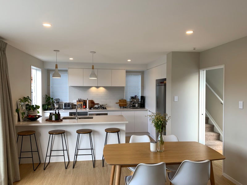 15B Convoy Lane, Otahuhu, Auckland - Carousel 1