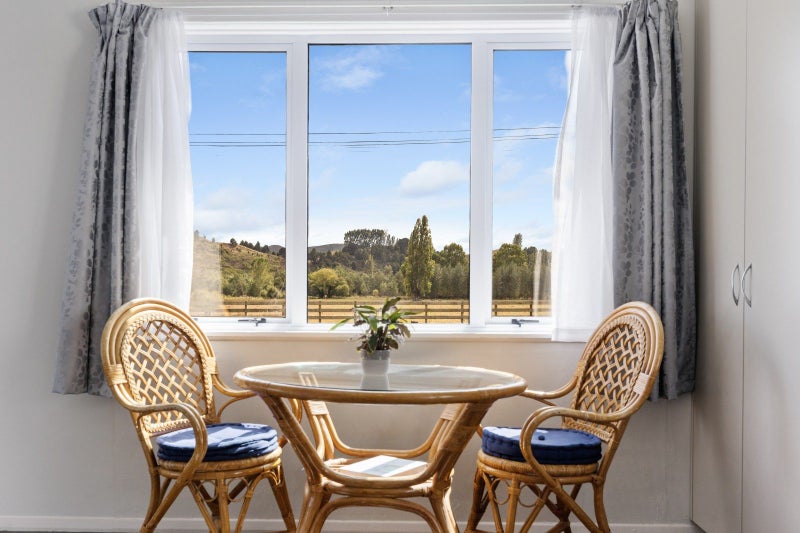 139 Miro Street, Manunui, Taumarunui - Carousel 2