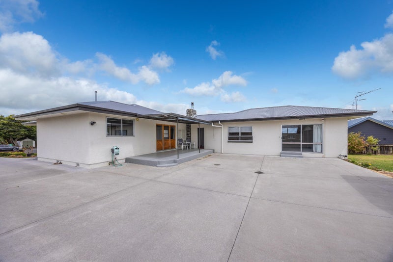 772 Mahoe Street, Te Awamutu, Te Awamutu - Carousel 1