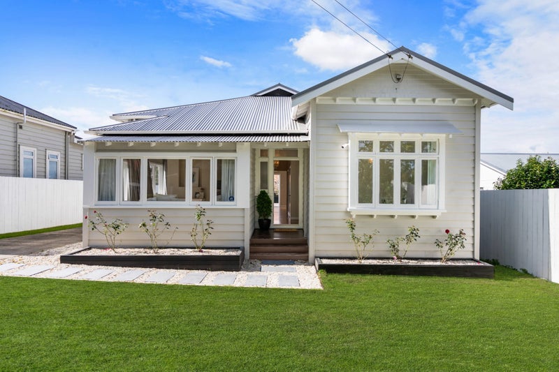 75 Victoria Street, Onehunga, Auckland - Carousel 2