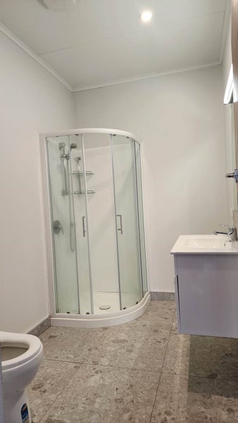 177 Malfroy Road, Utuhina, Rotorua - Carousel 9