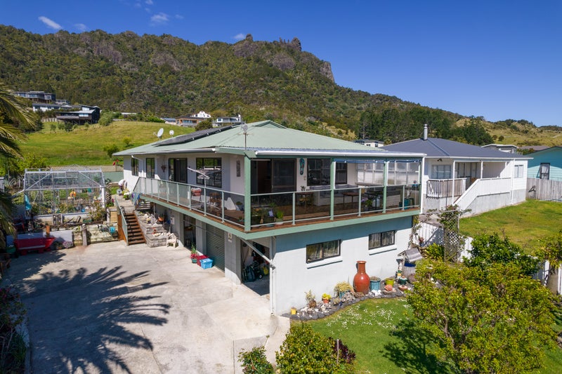 2047 Whangarei Heads Road, Whangarei - Carousel 1