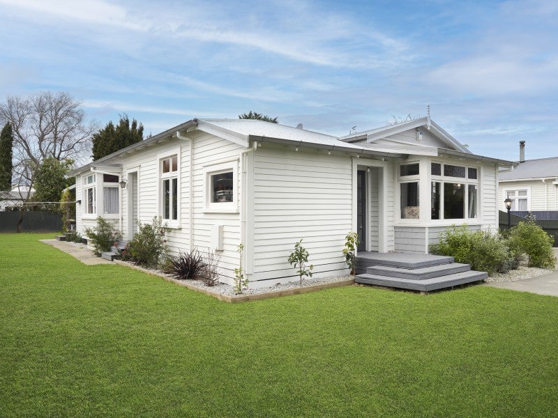 304 Fenwick Street, Mayfair, Hastings - Carousel 2