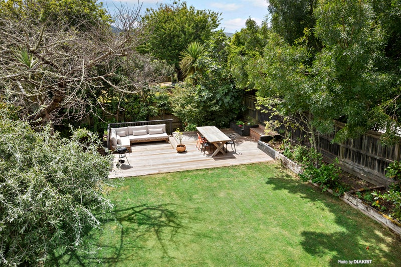 52 Duthie Street, Karori, Wellington - Carousel 2