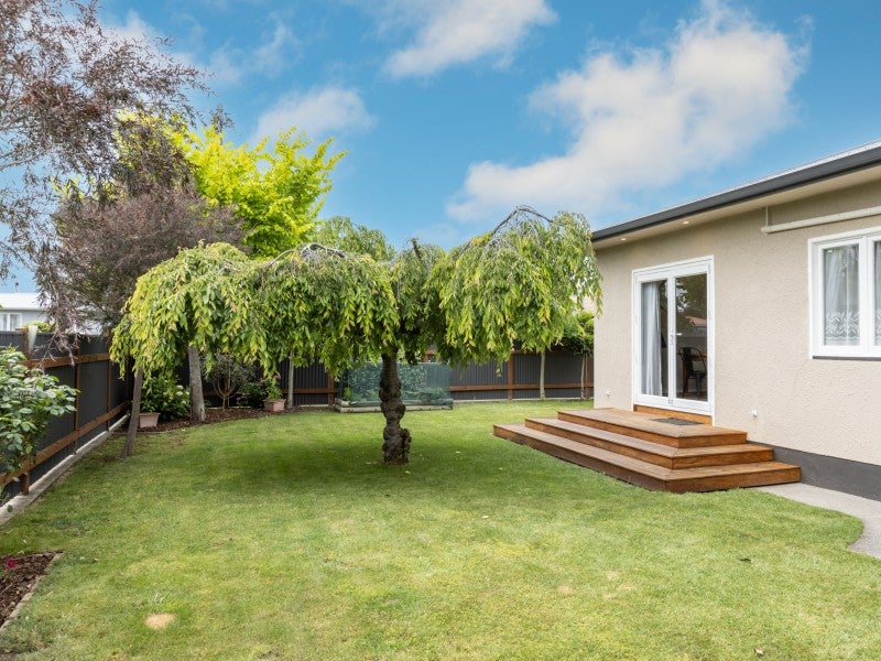 915 Churchill Street, Akina, Hastings - Carousel 2