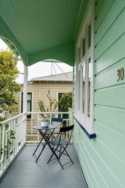 30 Scoular Street, Maryhill, Dunedin - Carousel 2