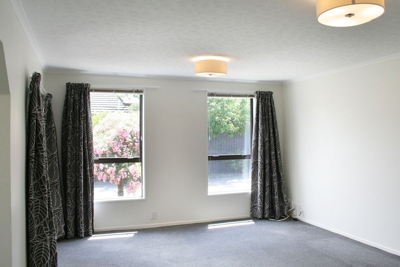 66A Westgrove Avenue, Avonhead, Christchurch - Carousel 2