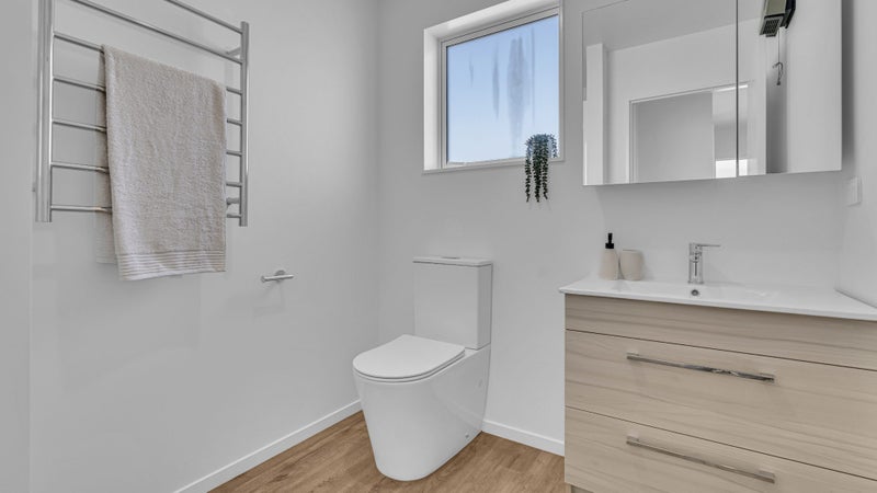 91D Olliviers Road, Phillipstown, Christchurch - Carousel 13