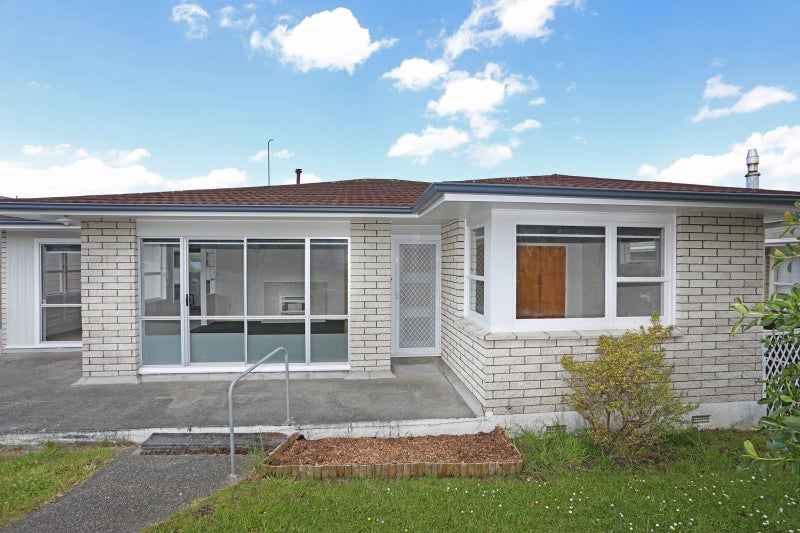 15 McClure Street, Feilding, Feilding - Carousel 2