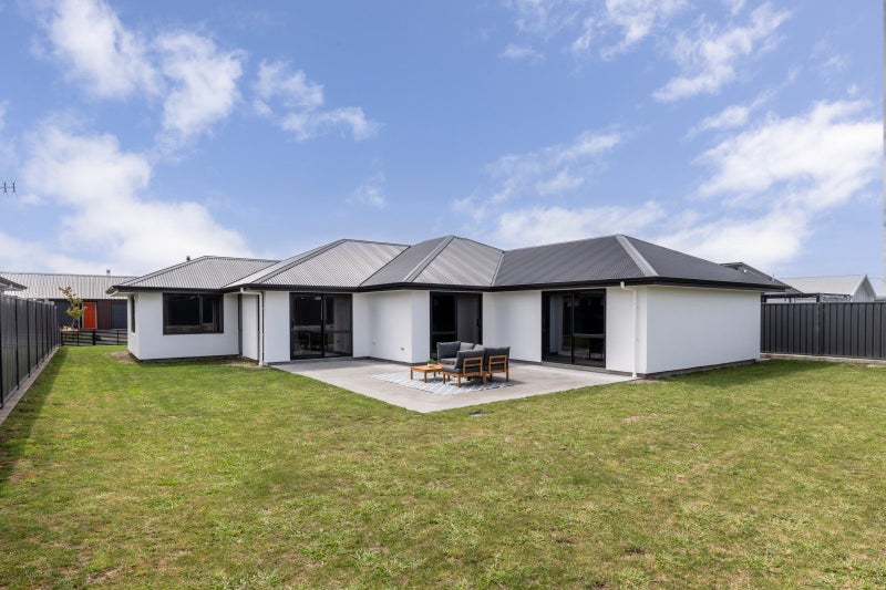 29 Hikawera Drive, Frimley, Hastings - Carousel 2