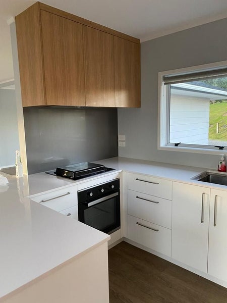 192 Ngunguru Ford Road, Whangarei - Carousel 2