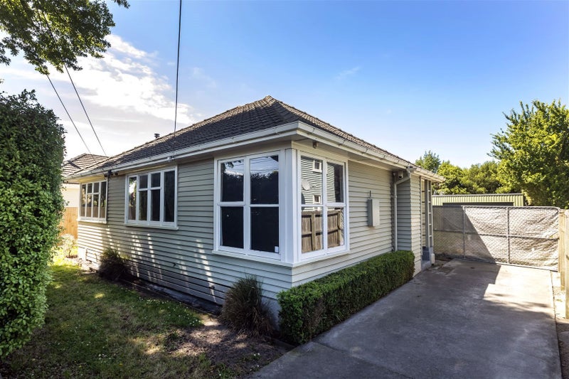 142 Emmett Street, Shirley, Christchurch - Carousel 2