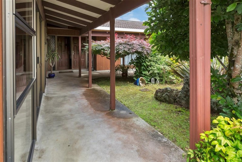96 Fairway Drive, Kamo, Whangarei - Carousel 2
