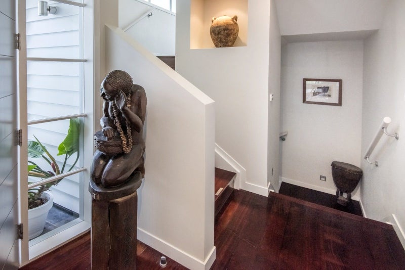 22 Park Avenue, Takapuna, Auckland - Carousel 44