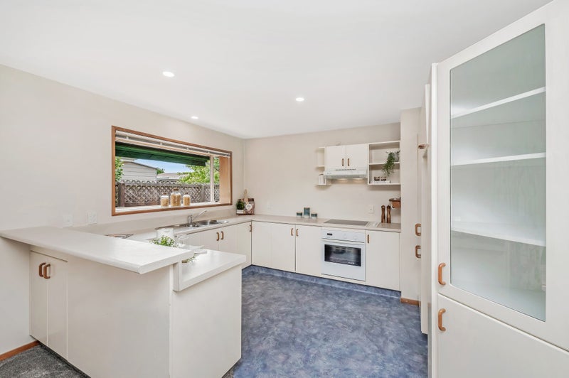 128 Yaldhurst Road, Sockburn, Christchurch - Carousel 2