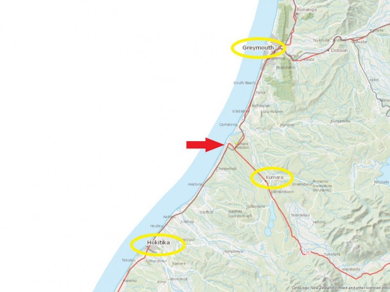 15 Manawa Drive, Ngunguru, Whangārei - Carousel 7