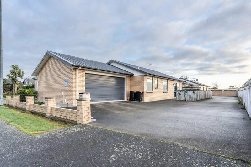 126 Kew Road, Kew, Invercargill - Carousel 2