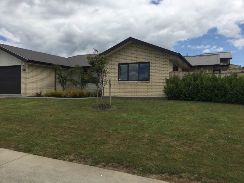 1 Gateshead Road, Pokeno - Carousel 2