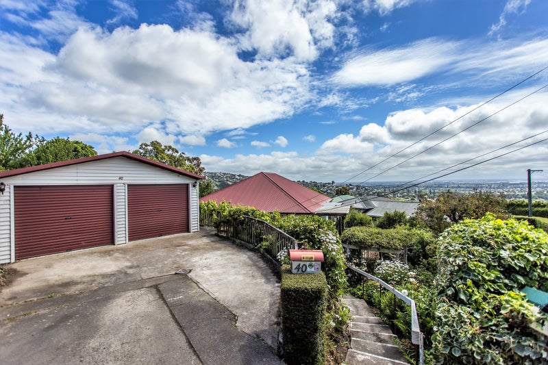 40 Huntsbury Avenue, Huntsbury, Christchurch - Carousel 20