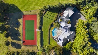 394 Cambridge Road, Tauriko, Tauranga - Carousel 1