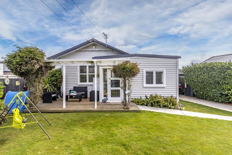176A Bowhill Road, New Brighton, Christchurch - Carousel 1