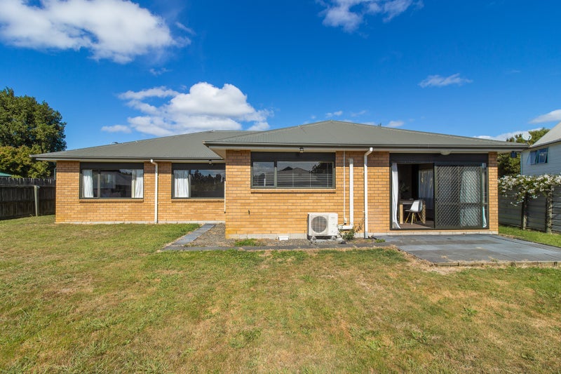 22A Dickens Street, Owhata, Rotorua - Carousel 2