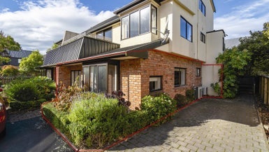 740F George Street, North Dunedin, Dunedin - Carousel 1