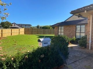 37 Belcoo Crescent, East Tamaki, Auckland - Carousel 12