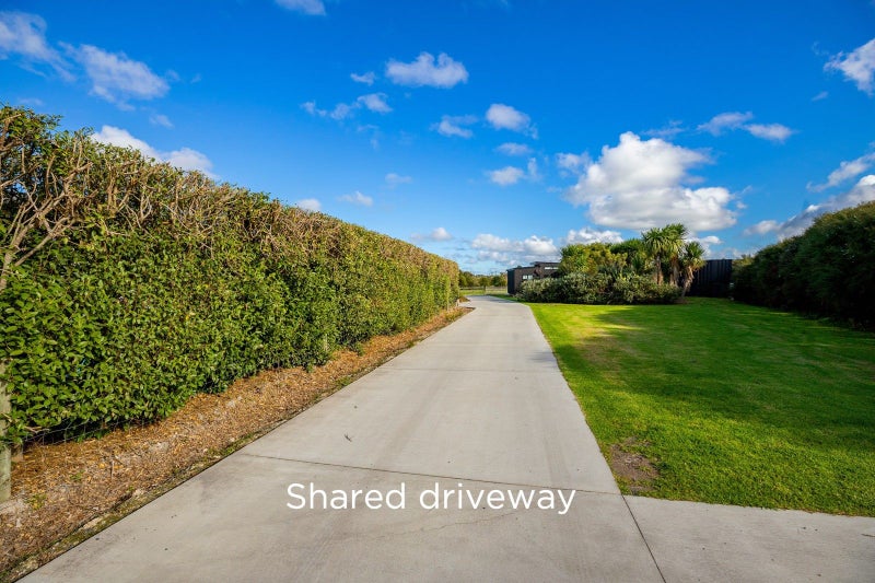 119B Mangawhai Heads Road, Mangawhai Heads, Mangawhai - Carousel 10