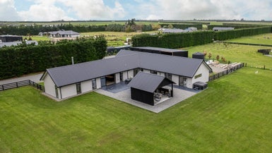 14 Walford Way, Darfield, Darfield - Carousel 1