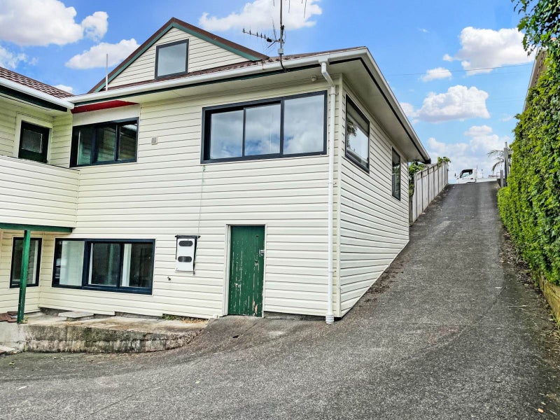 487 Mount Albert Road, Mount Roskill, Auckland - Carousel 2
