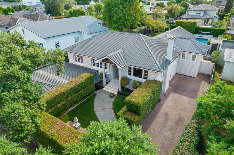 30 Kesteven Avenue, Glendowie, Auckland - Carousel 1