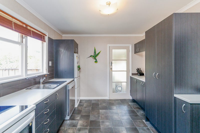 36 Manchester Street, Takaro, Palmerston North - Carousel 2