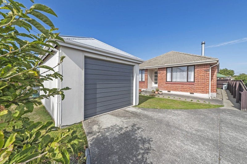 1/96A Brynley Street, Hornby, Christchurch - Carousel 12