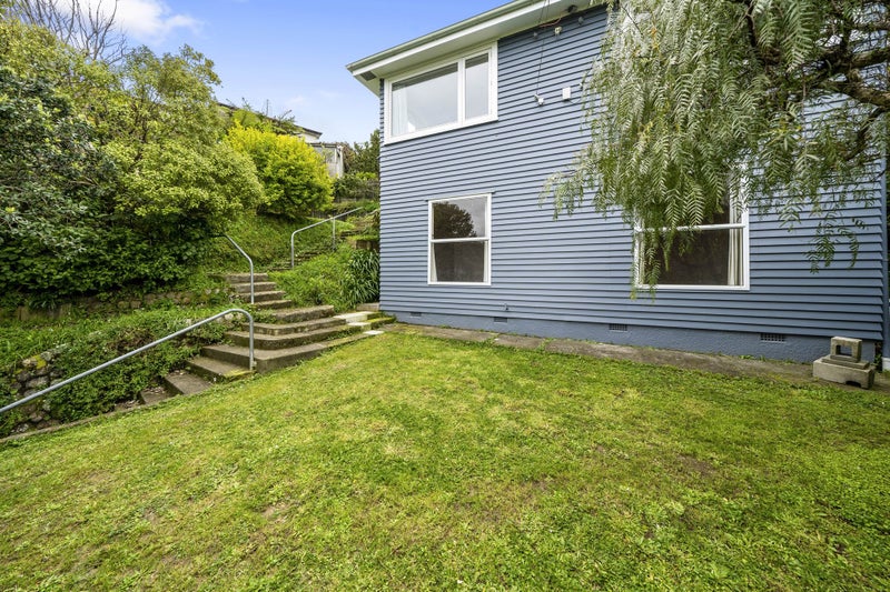 84 Korokoro Road, Korokoro, Lower Hutt - Carousel 2